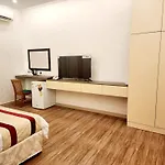 Khasab Hotel