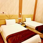 Khasab Hotel