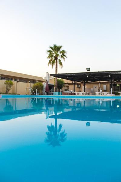 Khasab Hotel Khasab